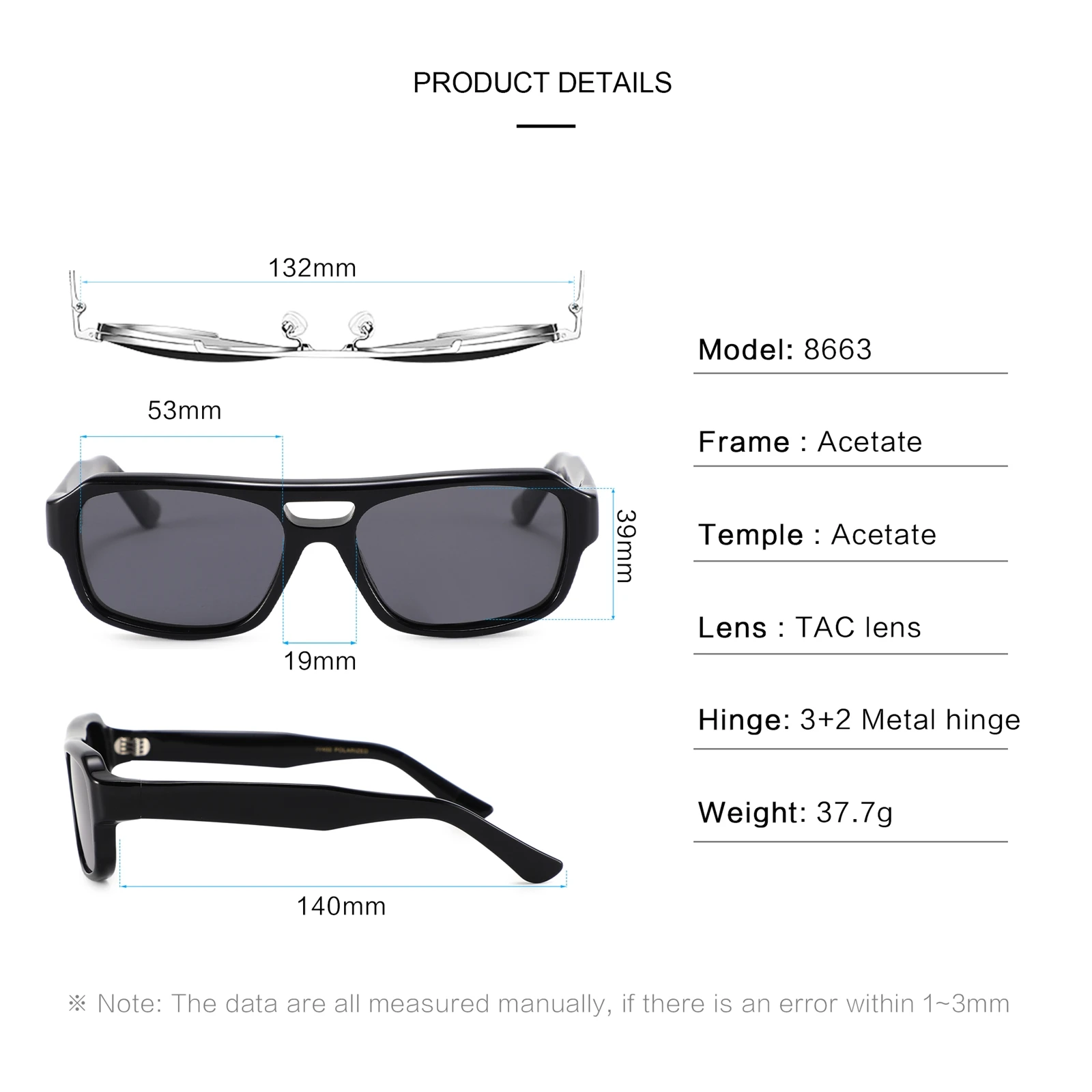product-2000-2000