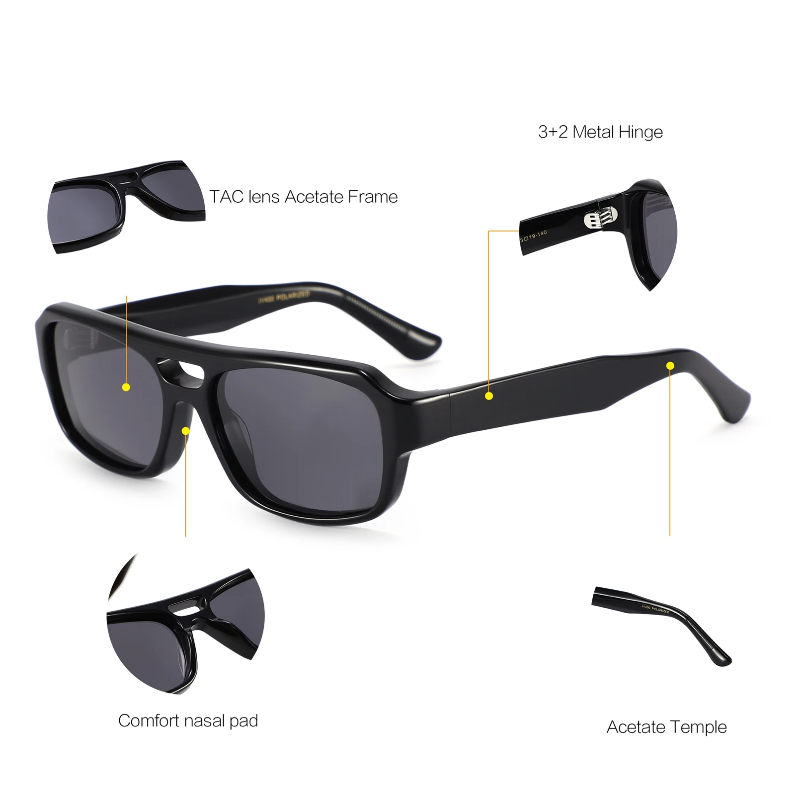 product-2000-2000