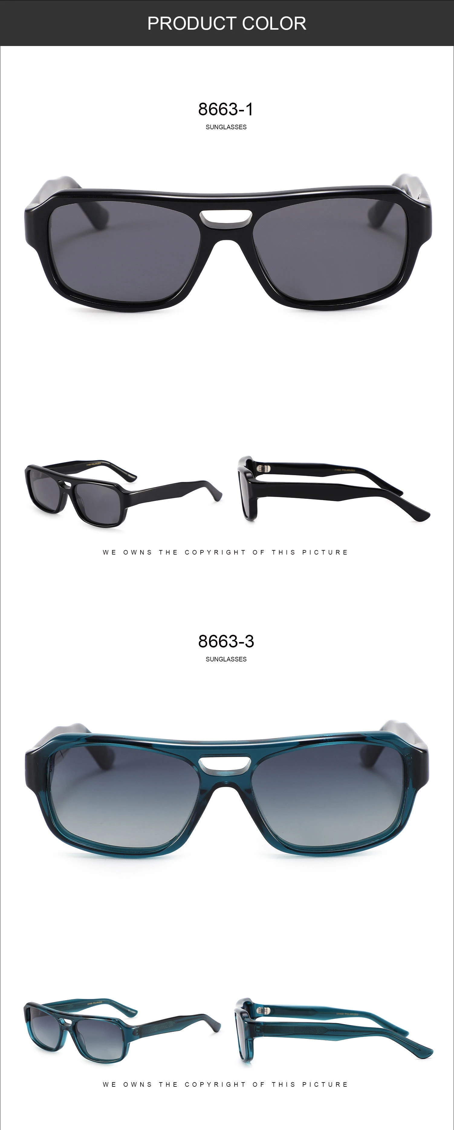product-1502-3733