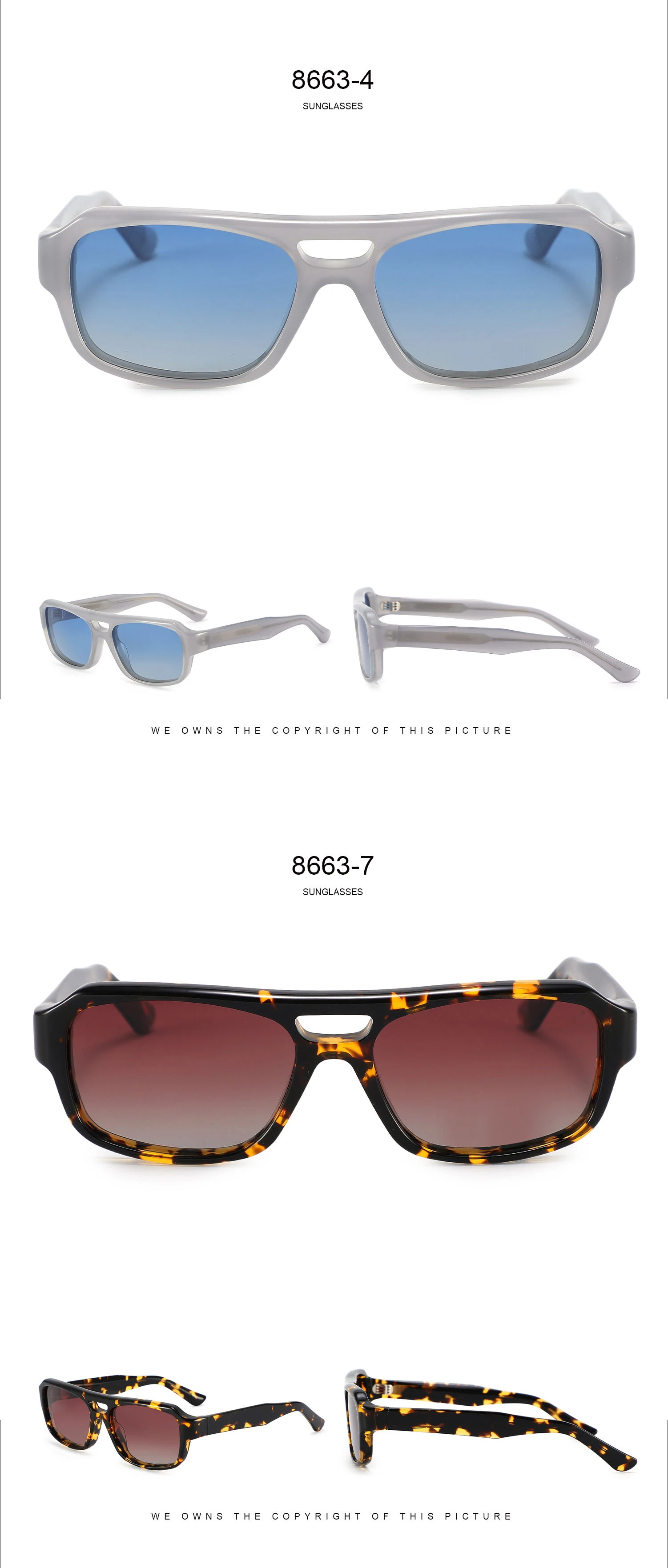 product-1502-3528