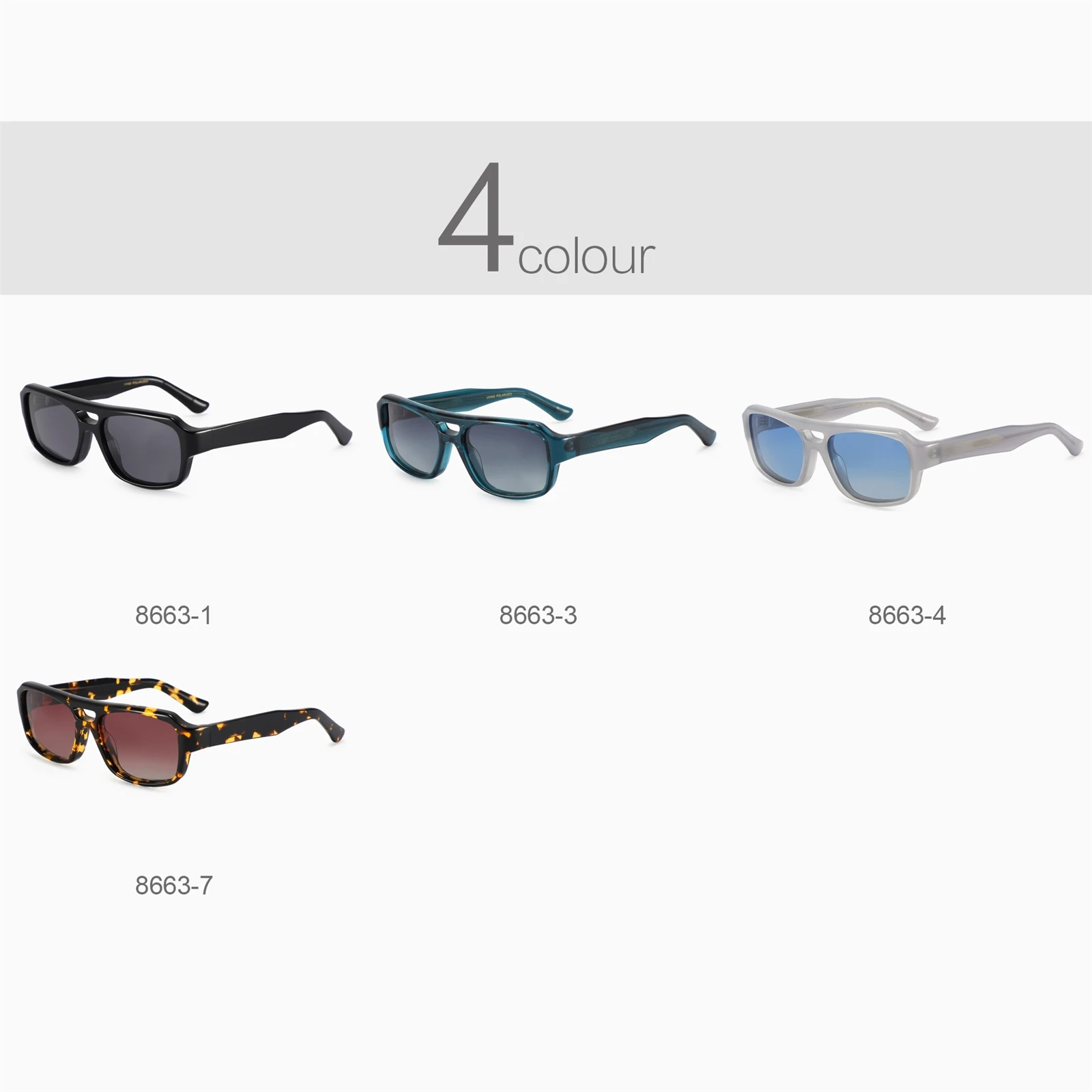 product-2000-2000