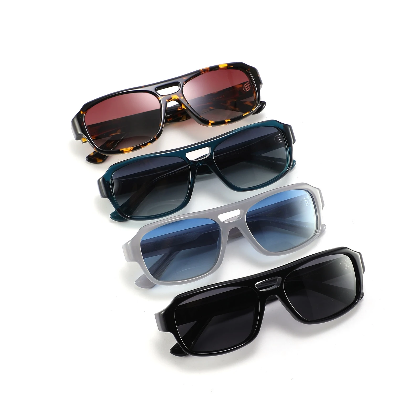 product-2000-2000