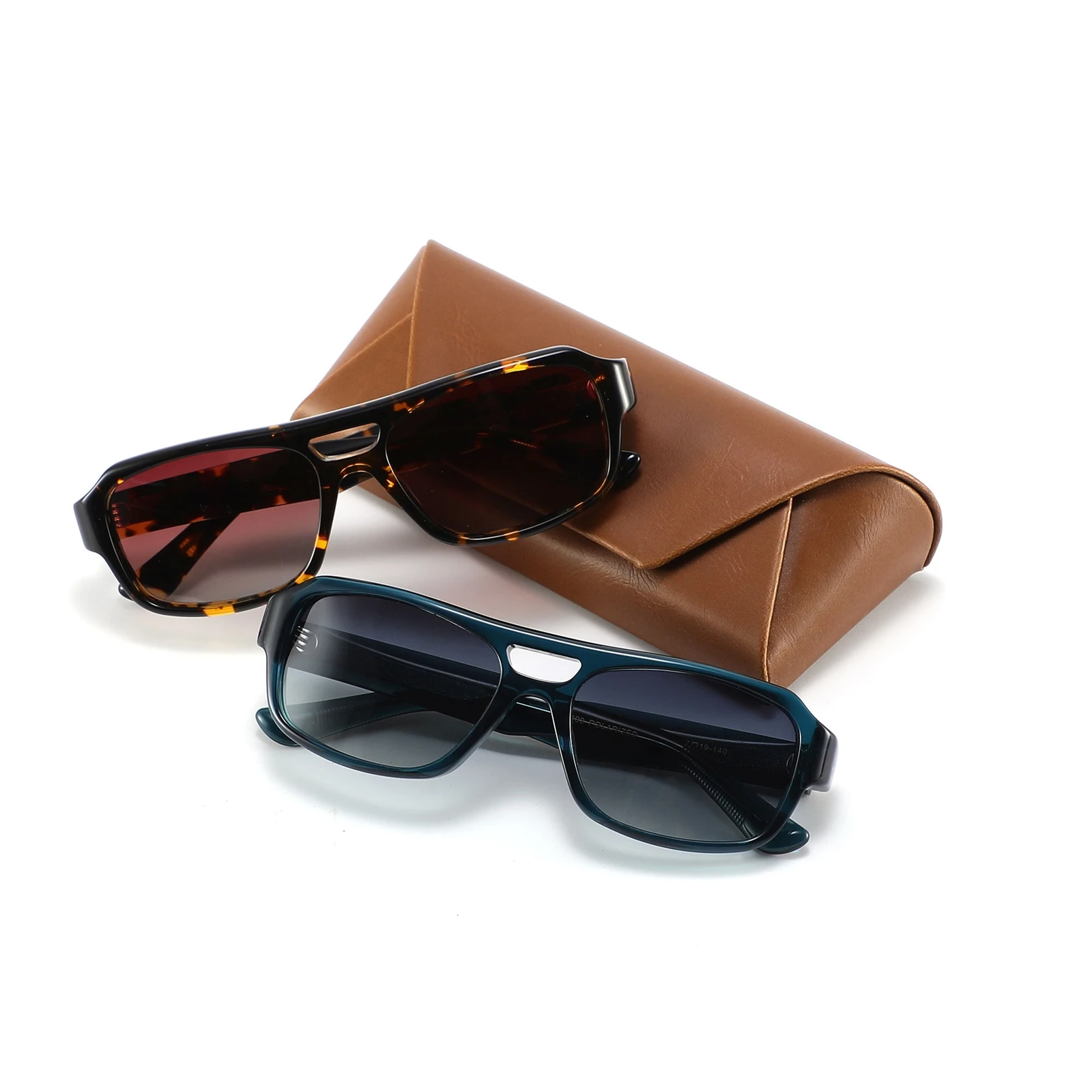 product-2000-2000